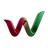 Werimly